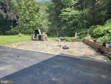 6836 W Virginia 55, Moorefield, WV 26836 - photo 6