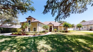 2613 Windsor Hill Dr, Windermere, FL 34786 - photo 2