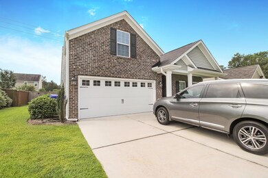 3652 Pimmit Place, Ladson, SC 29456 - photo 3