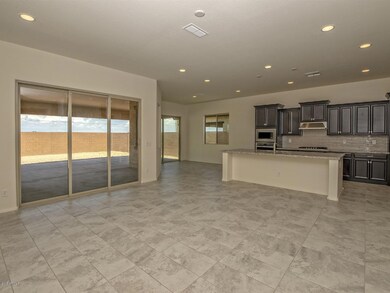 18537 W Elm St, Goodyear, AZ 85395 - photo 5