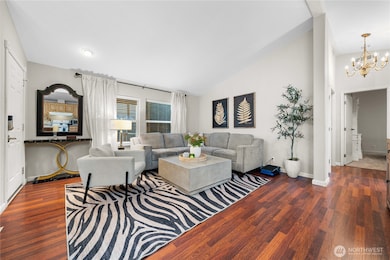 23835 15th Ave SE unit 40, Bothell, WA 98021 - photo 4