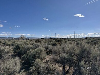 0 Hemlock Ln unit 3007592, Christmas Valley, OR 97641 - photo 7