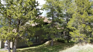 2180 Yellowstone Spur Rd unit 44C (K-12), Big Sky, MT 59716 - photo 7