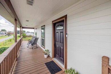 217 Donna Lee Dr, Houma, LA 70363 - photo 3