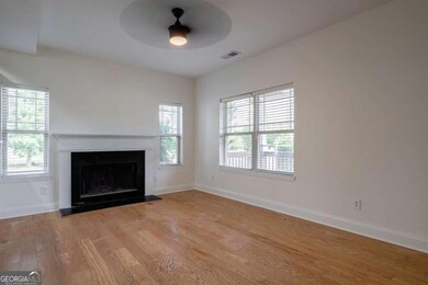 2401 Rose Palm Place, Atlanta, GA 30315 - photo 7