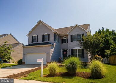 106 Mainsail Dr, Stevensville, MD 21666 - photo 2