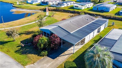 36548 Strand Dr, Zephyrhills, FL 33542 - photo 4