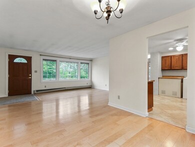 20 Raleigh Rd, Framingham, MA 01701 - photo 3
