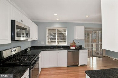 2210 Cold Meadow Way, Silver Spring, MD 20906 - photo 7