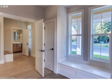 1537 10th St, West Linn, OR 97068 - photo 4