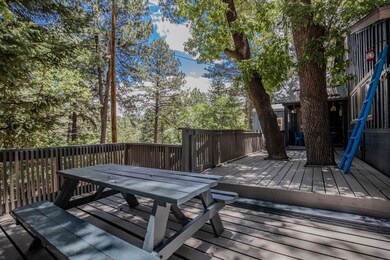18 Long Rd, Mayhill, NM 88339 - photo 7