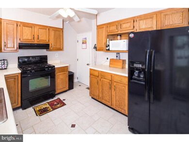 125 Bellanca Ln, New Castle, DE 19720 - photo 5