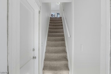 102 E Prospect St, Hawthorne, NJ 07506 - photo 5