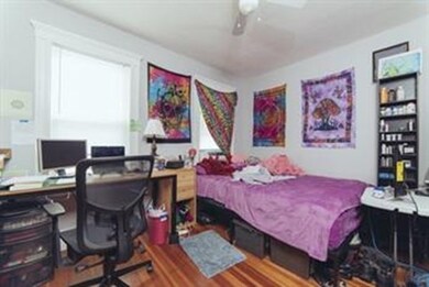 4109 Washington St unit 2, Roslindale, MA 02131 - photo 5