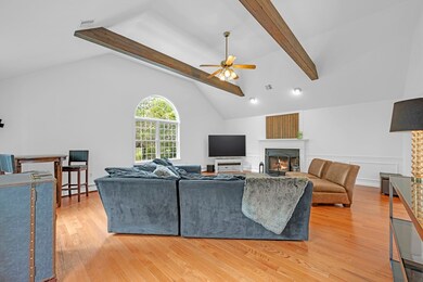 9 Vincent Rd, Mendon, MA 01756 - photo 4