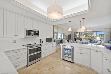 3320 Glen Cairn Ct unit 102, Bonita Springs, FL 34134 - photo 5