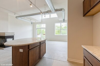 1688 Simms St, Aurora, IL 60504 - photo 6