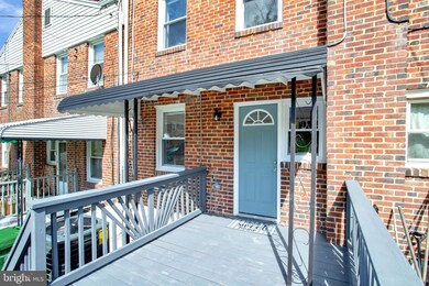 4439 Pen Lucy Rd, Baltimore, MD 21229 - photo 6