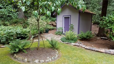 170 Rainier Ln, Port Ludlow, WA 98365 - photo 3