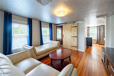 128 Warwick Ave, Cranston, RI 02905 - photo 5