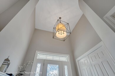 3 Tower Rd, Long Branch, NJ 07740 - photo 7