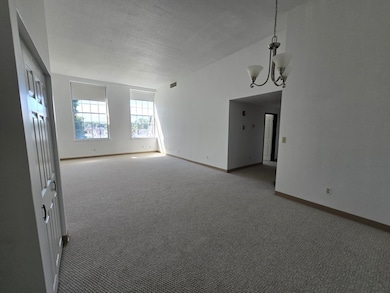 130 Beach St unit 210, Quincy, MA 02170 - photo 6