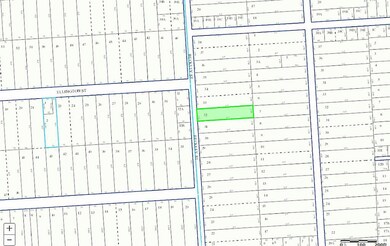 9428 Beckley St, Houston, TX 77088 - photo 2