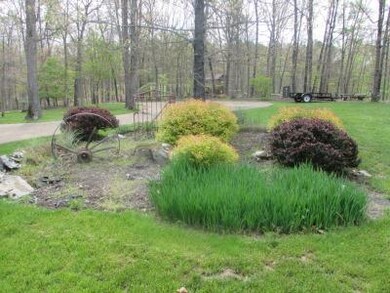 3064landscaping