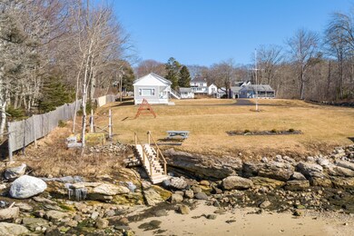 15 - A Wave Crest Dr unit 1, Boothbay, ME 04537 - photo 6