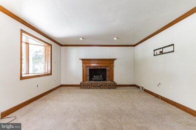 608 W South Ave, Glenolden, PA 19036 - photo 6