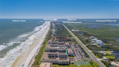 8130 A1a S, St. Augustine, FL 32080 - photo 3