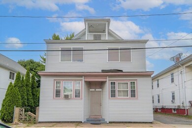 90 John St, Pawtucket, RI 02861 - photo 2