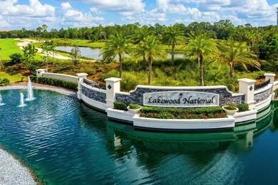 18008 Gawthrop Dr unit 104, Bradenton, FL 34211 - photo 2