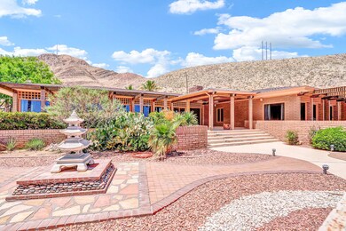 2419 Red Rock Canyon, El Paso, TX 79930 - photo 6