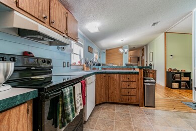 277 N West Dudley Loop, Lake City, FL 32055 - photo 6