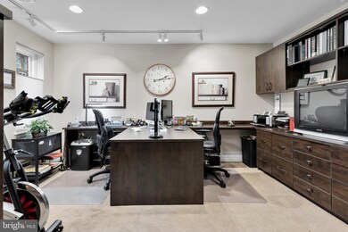 510 S Hanover St, Baltimore, MD 21201 - photo 7