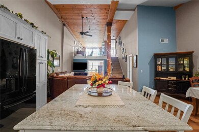 High Rocks Condominiums unit 120, North Smithfield, RI 02896 - photo 6