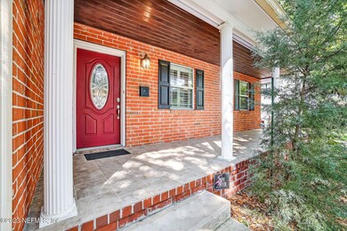 1759 Greenwood Ave, Jacksonville, FL 32205 - photo 6