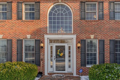 803 Hawley Ct, Slingerlands, NY 12159 - photo 4