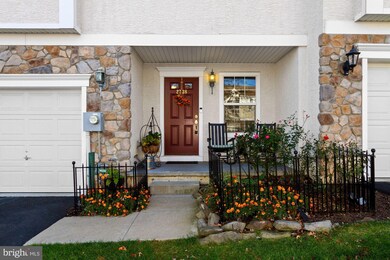 2738 Shelburne Rd unit 145W, Downingtown, PA 19335 - photo 3