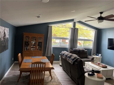 1566 Kadel Dr, Bethlehem, PA 18018 - photo 5