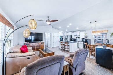 1545 E El Rodeo Rd, Fort Mohave, AZ 86426 - photo 7