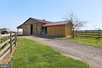 2689 Grand Point Rd, Chambersburg, PA 17202 - photo 5