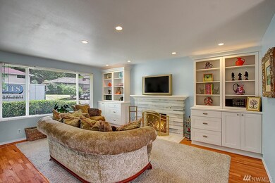 22632 90th Ave W, Edmonds, WA 98026 - photo 4