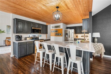 69 Portsmouth Dr, Bella Vista, AR 72715 - photo 3