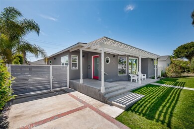 4601 Pepperwood Ave, Long Beach, CA 90808 - photo 5