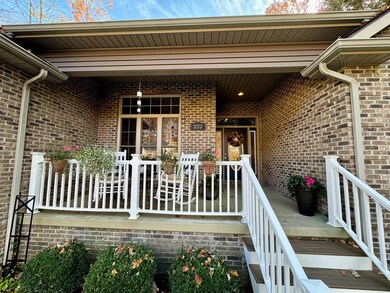 222 Glen Orchard Way, Daniels, WV 25832 - photo 2