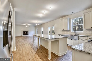 7420 O'Keefe Rd, Bealeton, VA 22712 - photo 6