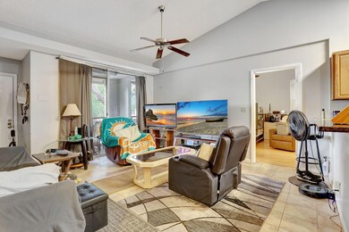 621 Lyons Rd unit 9201, Coconut Creek, FL 33063 - photo 4