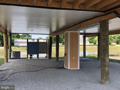 31307 Point Reyes Ln unit 16, Ocean View, DE 19970 - photo 4